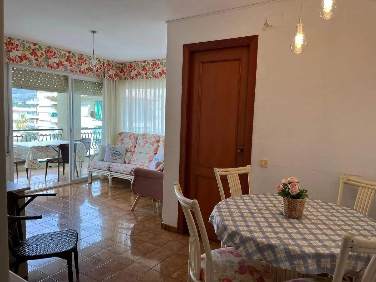 Appartamento Rancho Suizo Platja d'Aro 0*,  Spagna